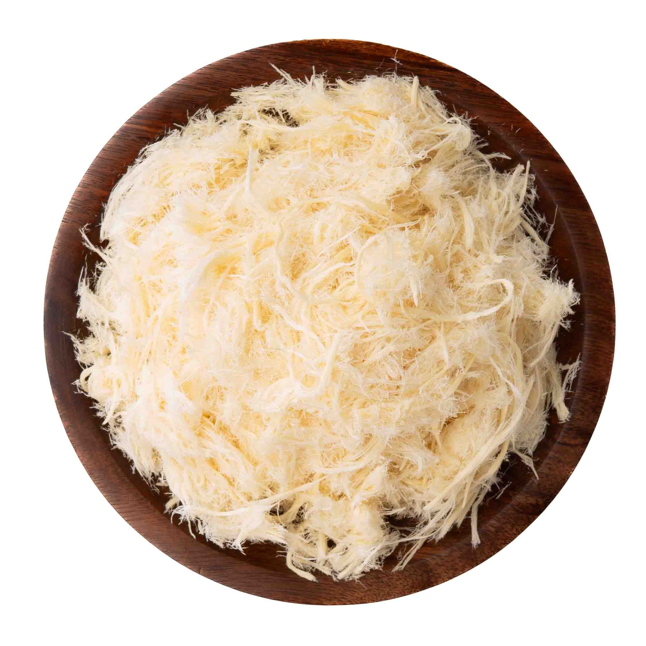 Soan papri
